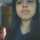 Rebeca Rebeca