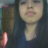 Rebeca 