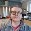 Guy Heylens
