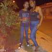 Marelvis Corpas Coneo
