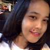 Nimas Anindya Nimas Anindya