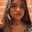 Joisy Mori