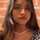 Joisy Mori