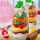 pugovkin_recept pugovkin_recept