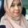 Auliya Nurrahman Auliya Nurrahman