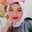 Farida Farid Mauly