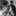 Tyler Alexander Tyler Alexander