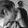 Tyler Alexander Tyler Alexander