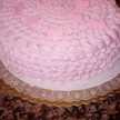 Flori 