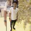 ไอ่นายรัก'ก มาคับ'บ