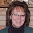 Becky O'Brien