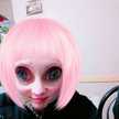 Lola Ponce