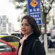 Estrella Danis Natalia