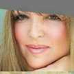 Silvia Baric