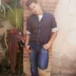 Adalberto Rene Hernandez Poblete