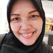 Nirmala Chusnul Hidayat