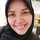 Nirmala Chusnul Hidayat Nirmala Chusnul Hidayat