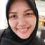Nirmala Chusnul Hidayat