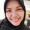 Nirmala Chusnul Hidayat Nirmala Chusnul Hidayat