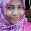 Bunda'e Oz