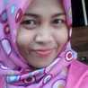 Bunda'e Oz