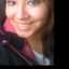 Myriam m