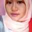 Rizka Septy
