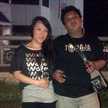 Sherly Kusuma Halim