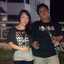 Sherly Kusuma Halim