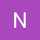 Nihad A Nihad A