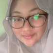 alfinna tahta wiranita