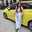 Vaishali Chhabra - Food marvels With VC