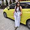 Vaishali Chhabra - Food marvels With VC