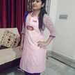 Kinjal Rathod