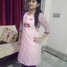 Kinjal Rathod