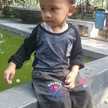 Windi Suhasti