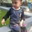 Windi Suhasti