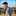 Jaydeep Das