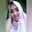 mami deby