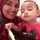 Hanum Alifatul Hanum Alifatul