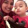 Hanum Alifatul