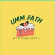 Umm.Fath Kitchen