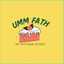 Umm.Fath Kitchen