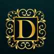 Dan Pin