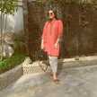 Himani Bansal