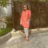 Himani Bansal