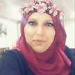 Rania Abu Shamsiah Zghier