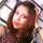 roset