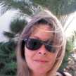 Merce Lopez Camacho
