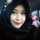 Aviana Nurrahmi